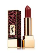 Yves Saint Laurent Rouge Pur Couture Holiday Edition