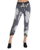 N:philanthropy Malo Joggers