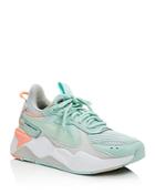 Puma Women's Rs-x Track Sneakers