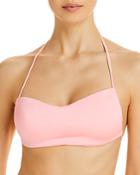 Peixoto Tyra Bikini Top