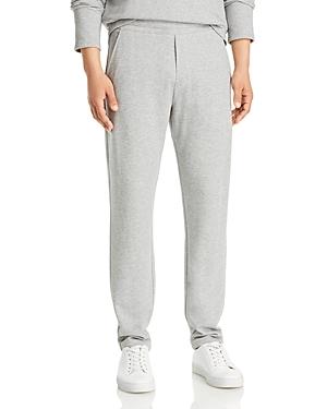 Vince Cozy Jogger Pants