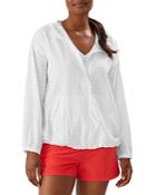 Tommy Bahama Amelia Island Zone Jacket