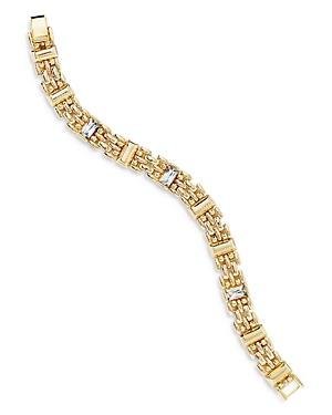 Kendra Scott Lesley Chain Bracelet