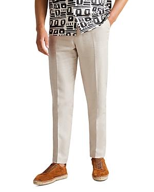 Ted Baker Grinton Linen Blend Pants