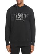 Prps Goods & Co. World Series Hooded Sweatshirt