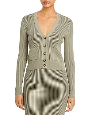 Anine Bing Layla Cardigan