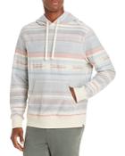 Faherty Men's Byron Bay Hoodie
