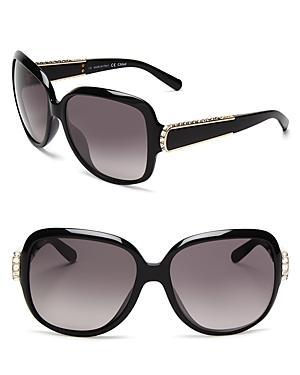Chloe Calla Sunglasses