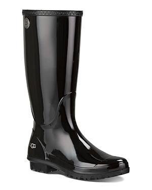 Ugg Shaye Rain Boots