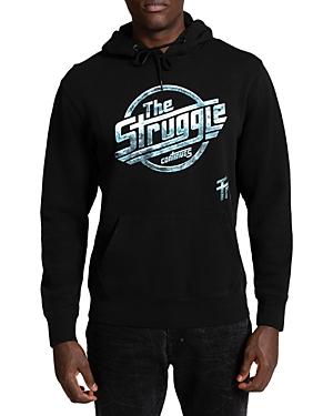 Prps Moroni Graphic Hoodie