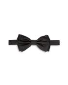 Boss Bow Tie & Cummerbund Set