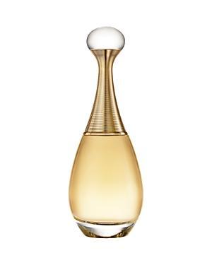 Dior J'adore Eau De Parfum Spray 1.7 Oz.