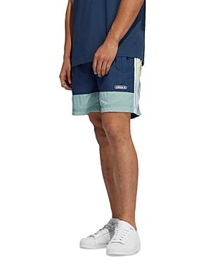 Adidas Originals Woven Shorts