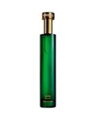 Hermetica Paris Ivyme Eau De Parfum 3.4 Oz. - 100% Exclusive