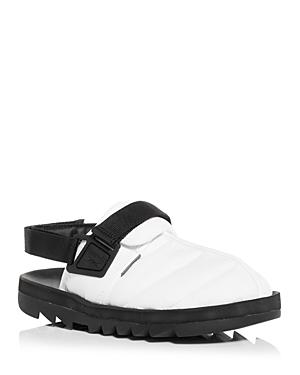 Reebok Men's Beatnik Sandals