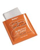 Busy Beauty Refresh Hand Sanitizer Wipes