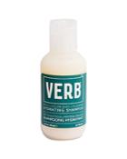 Verb Hydrating Shampoo 2.3 Oz.