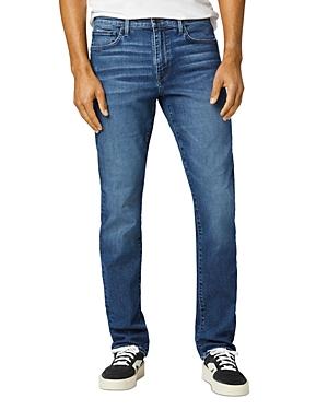 Joe's Jeans The Asher Slim Fit Jeans In Ventura