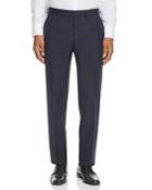 Eidos End-on-end Regular Fit Lightweight Trousers
