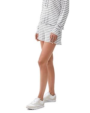 Michael Stars Sudie Shorts