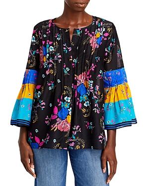 Kobi Halperin Brie Blouse