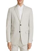 Theory Wellar Modern Slim Fit Suit Separate Sport Coat - 100% Exclusive