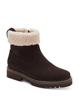 Blondo Women's Harlow Booties
