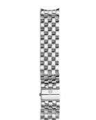 Michele Sport Sail 18 Watch Bracelet, 18mm