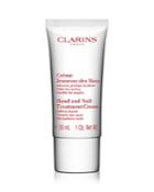 Clarins Hand & Nail Treatment Cream 1 Oz.