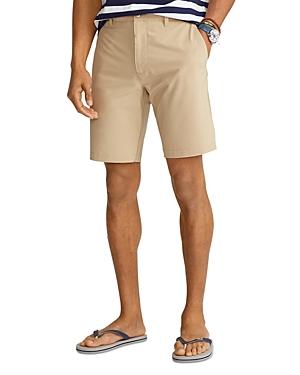 Polo Ralph Lauren 9.5-inch All Day Beach Shorts