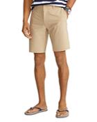 Polo Ralph Lauren 9.5-inch All Day Beach Shorts