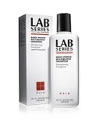 Lab Series Skincare For Men Root Power Regenerating Shampoo
