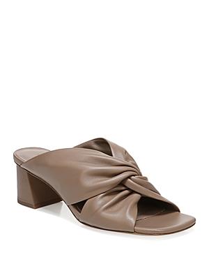 Vince Women's Denise High Heel Sandals
