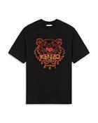 Kenzo Logo Tee