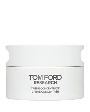 Tom Ford Research Creme Concentrate 1.7 Oz.