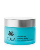 Tula Advanced Neck Cream