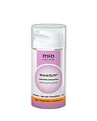 Mio Shrink To Fit Cellulite Smoother