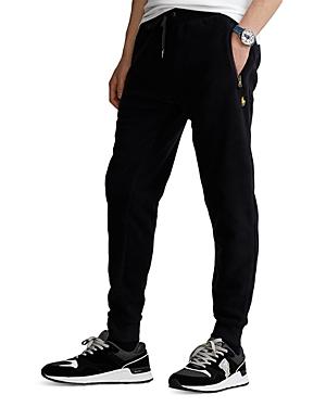 Polo Ralph Lauren Lunar New Year Fleece Jogger Pants
