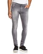 G-star Raw Revend Super Slim Fit Jeans In Light Aged