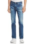 Ag Dylan Super Slim Fit Jeans In 14 Years Copy
