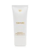 Tom Ford Face Protect Broad Spectrum Spf 50
