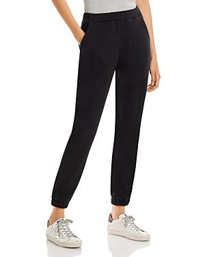 Chaser Jogger Sweatpants