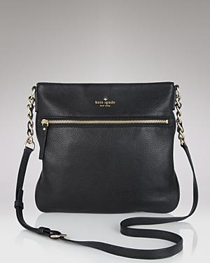 Kate Spade New York Crossbody - Cobble Hill Ellen