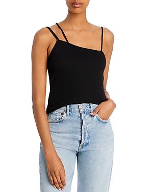 Lna Tri Strap Cami