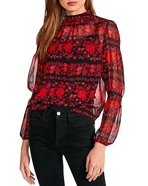 Bb Dakota True Romance Top