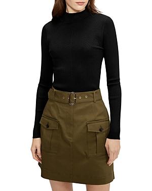 Ted Baker High Neck Sweater