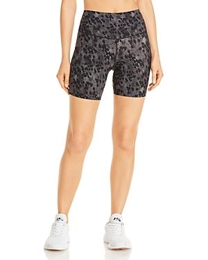 Splits59 Airweight High Waist Shorts