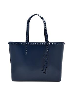 Carmen Sol Seba Medium Tote