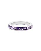 Jet Set Candy Chase Adventure Ring