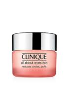 Clinique All About Eyes Rich 1 Oz.